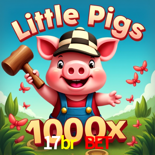 Jogo Spaceman 17br bet