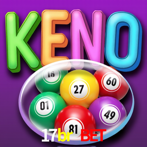 Estratégias Crash Games 17br bet