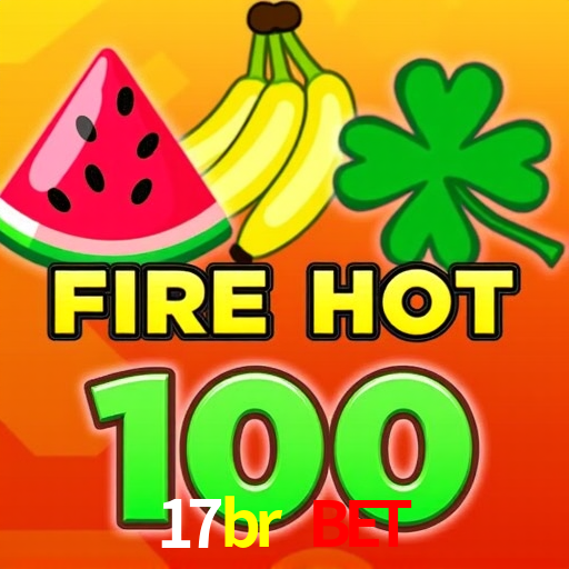 Casino Ao Vivo 17br bet