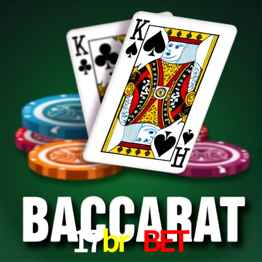 Cadastro Rápido 17br bet