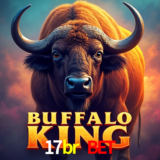 Experiência VIP 17br bet