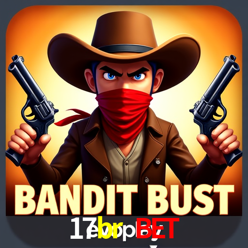Jogos de Slot 17br bet