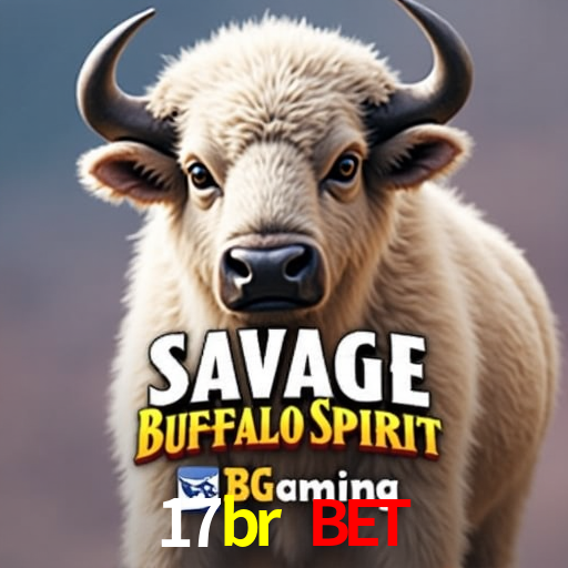 Diretório de Jogos 17br bet