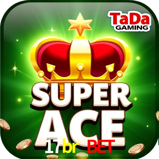 Estatísticas Crash Games 17br bet