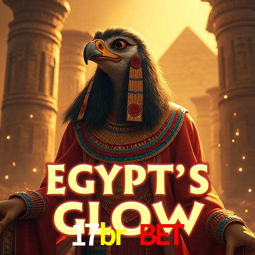 Avaliações dos Jogadores 17br bet