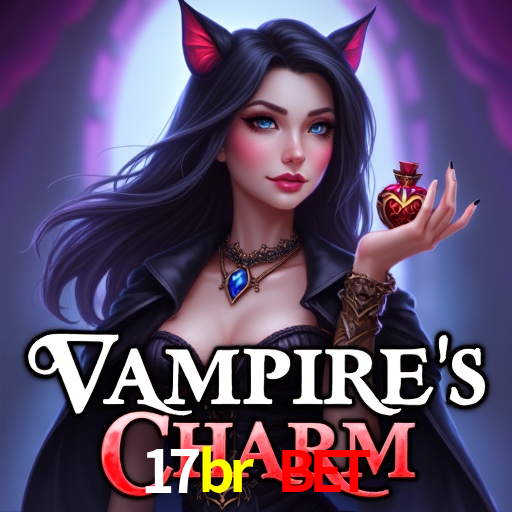 Segurança 2FA 17br bet