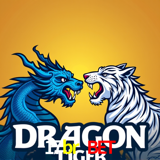 Bônus de Boas-vindas 17br bet