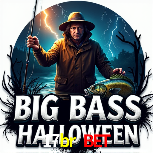 Mesa de Roleta 17br bet