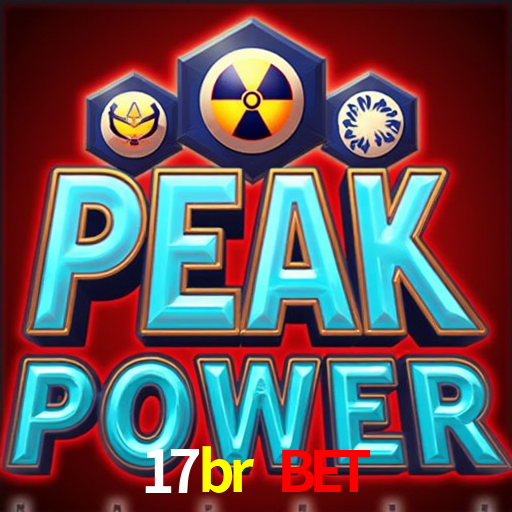 Login Seguro 17br bet