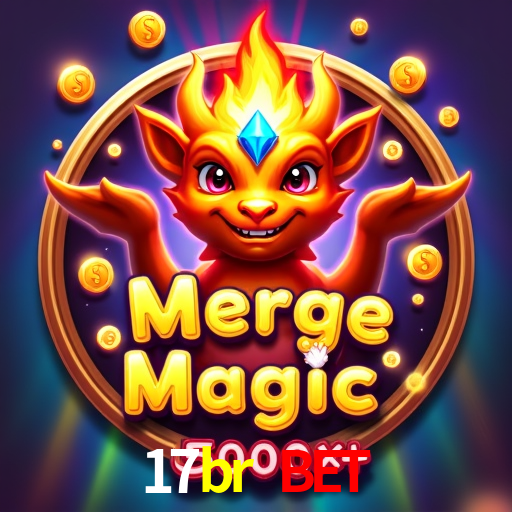 Tecnologia da Plataforma 17br bet