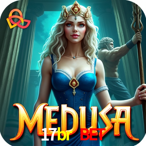 Estatísticas do Jogo 17br bet