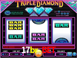 Especiais de Fim de Semana 17br bet