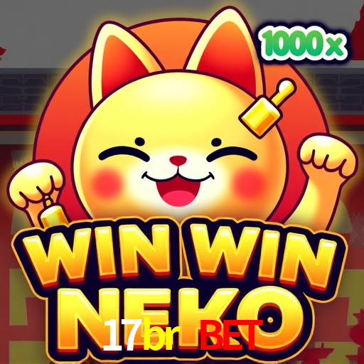 Estatísticas Esportivas 17br bet