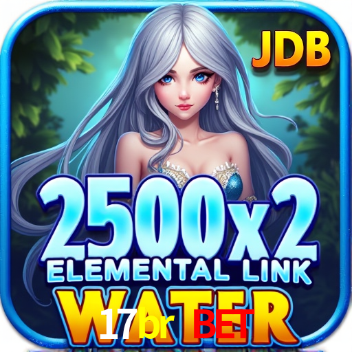 Estatísticas 17br bet