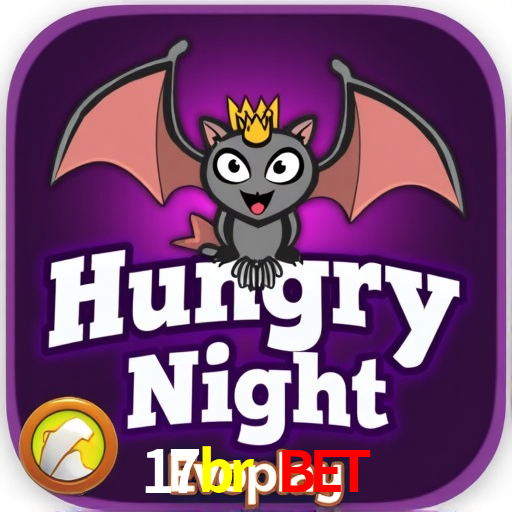 Jogo Aviator 17br bet