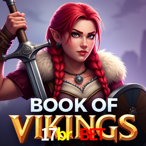 Benefícios da Conta 17br bet