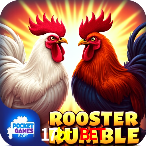 Mesa de Blackjack 17br bet