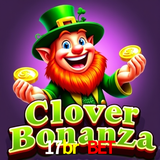 Apostas de Tênis 17br bet