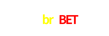 17br bet